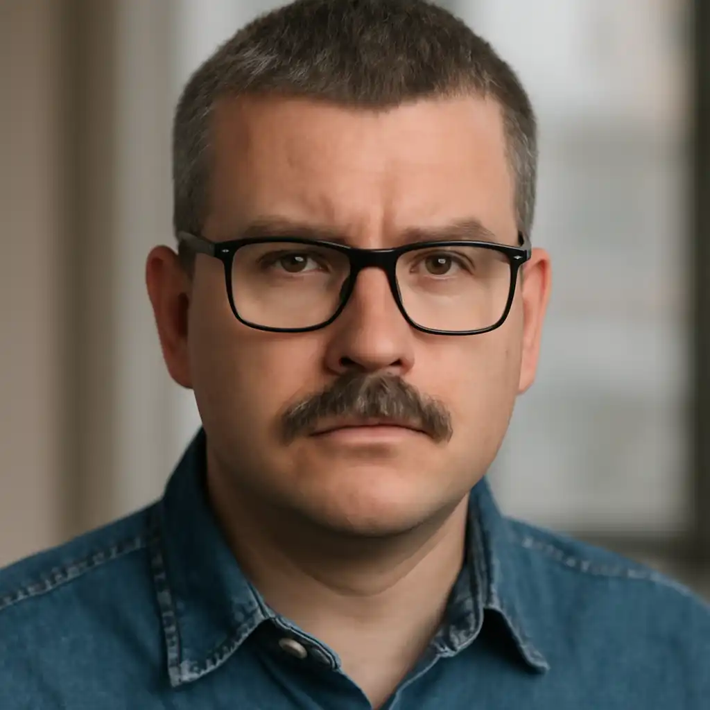 Leonardo Moretti
